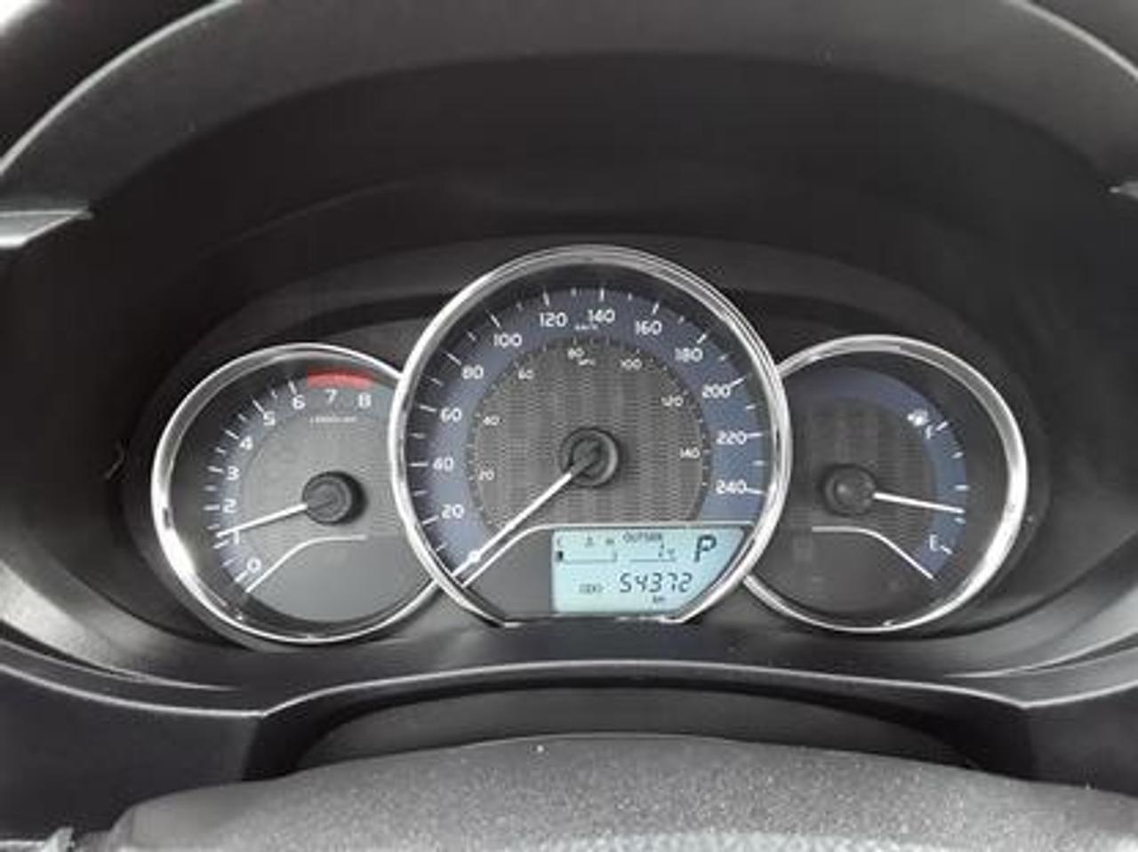 651306.11399743