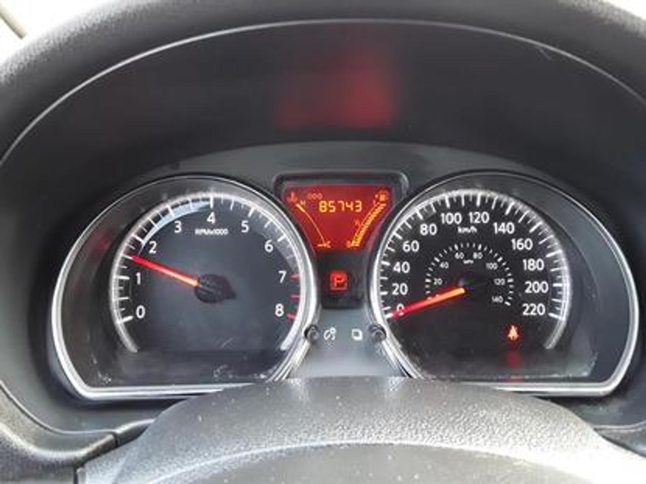 651309.11399800
