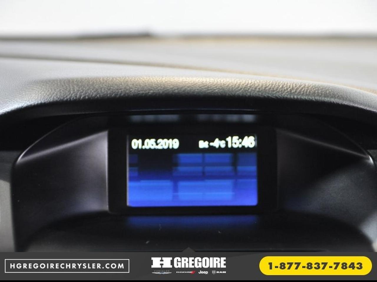 651310.11399834