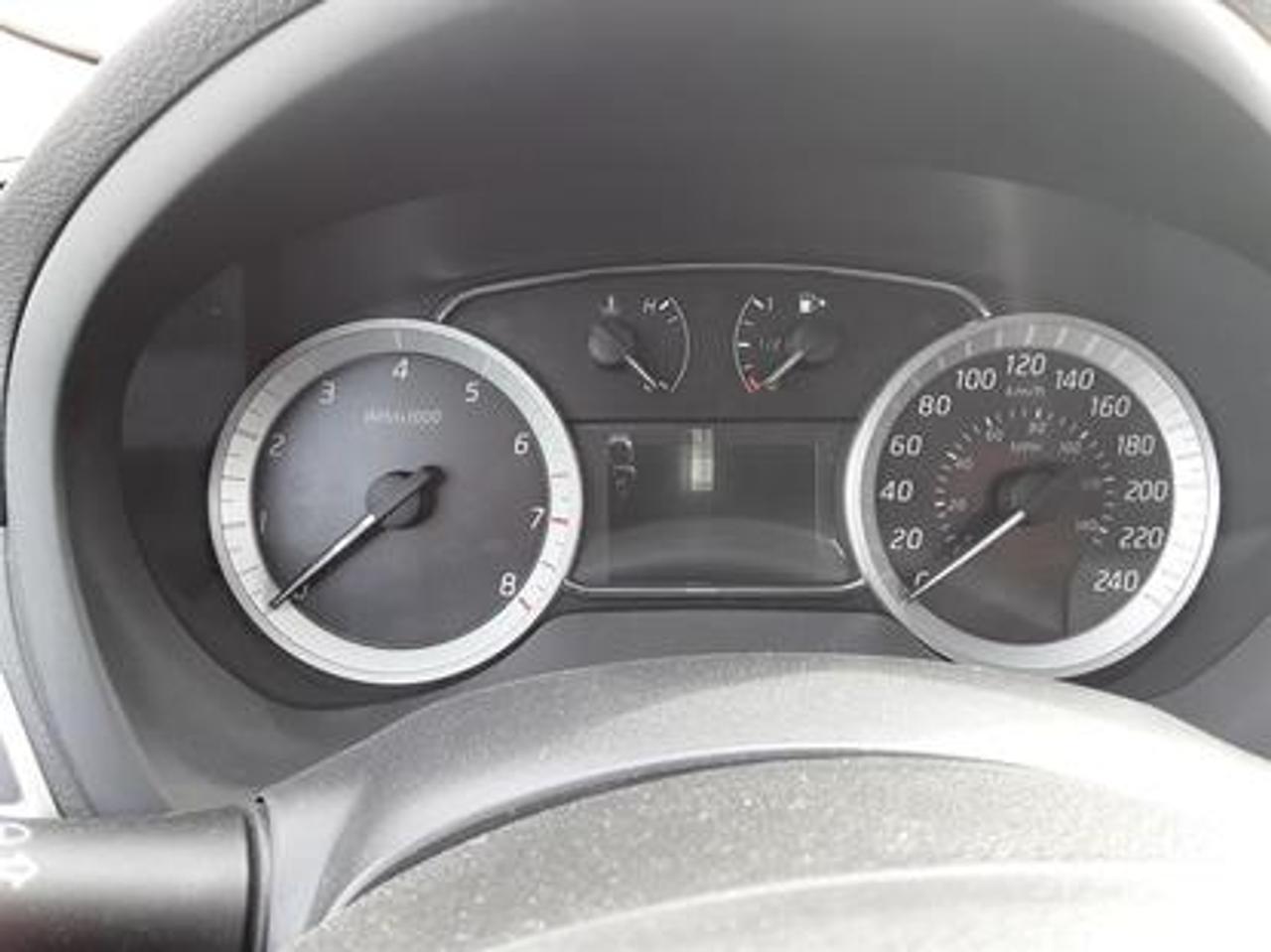 651311.11399855