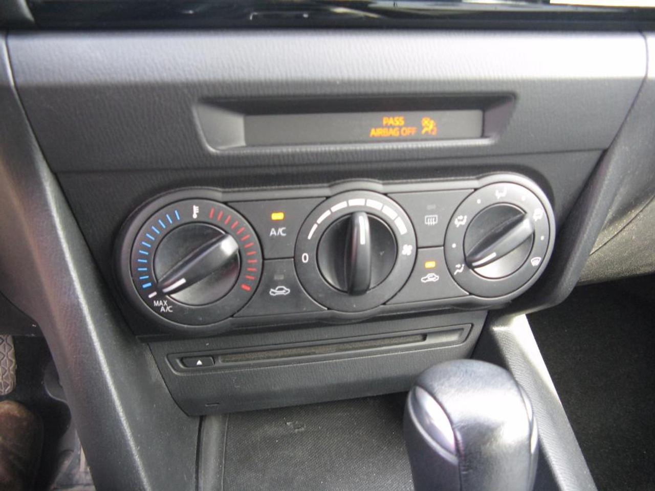 651313.11399917