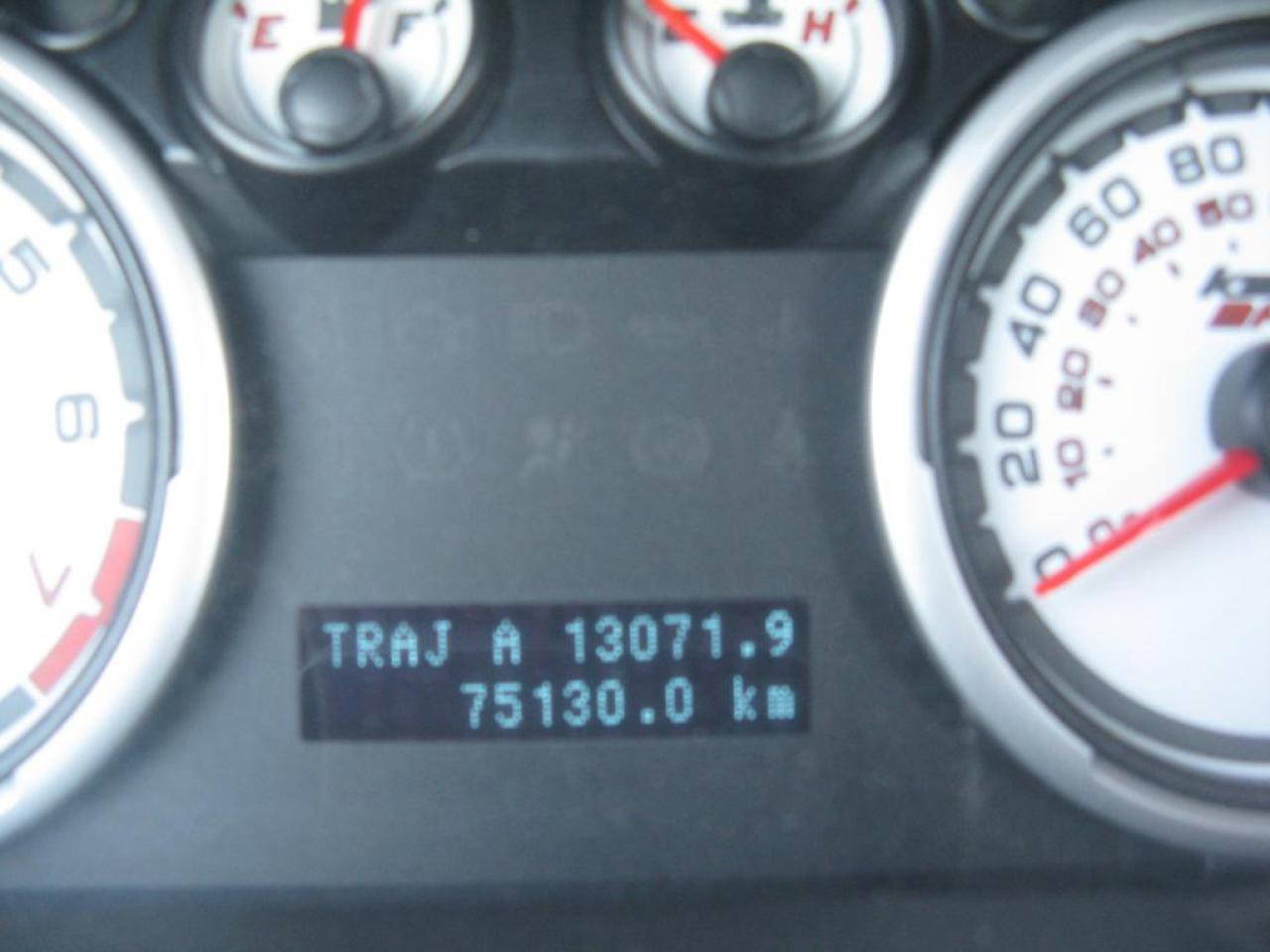 651316