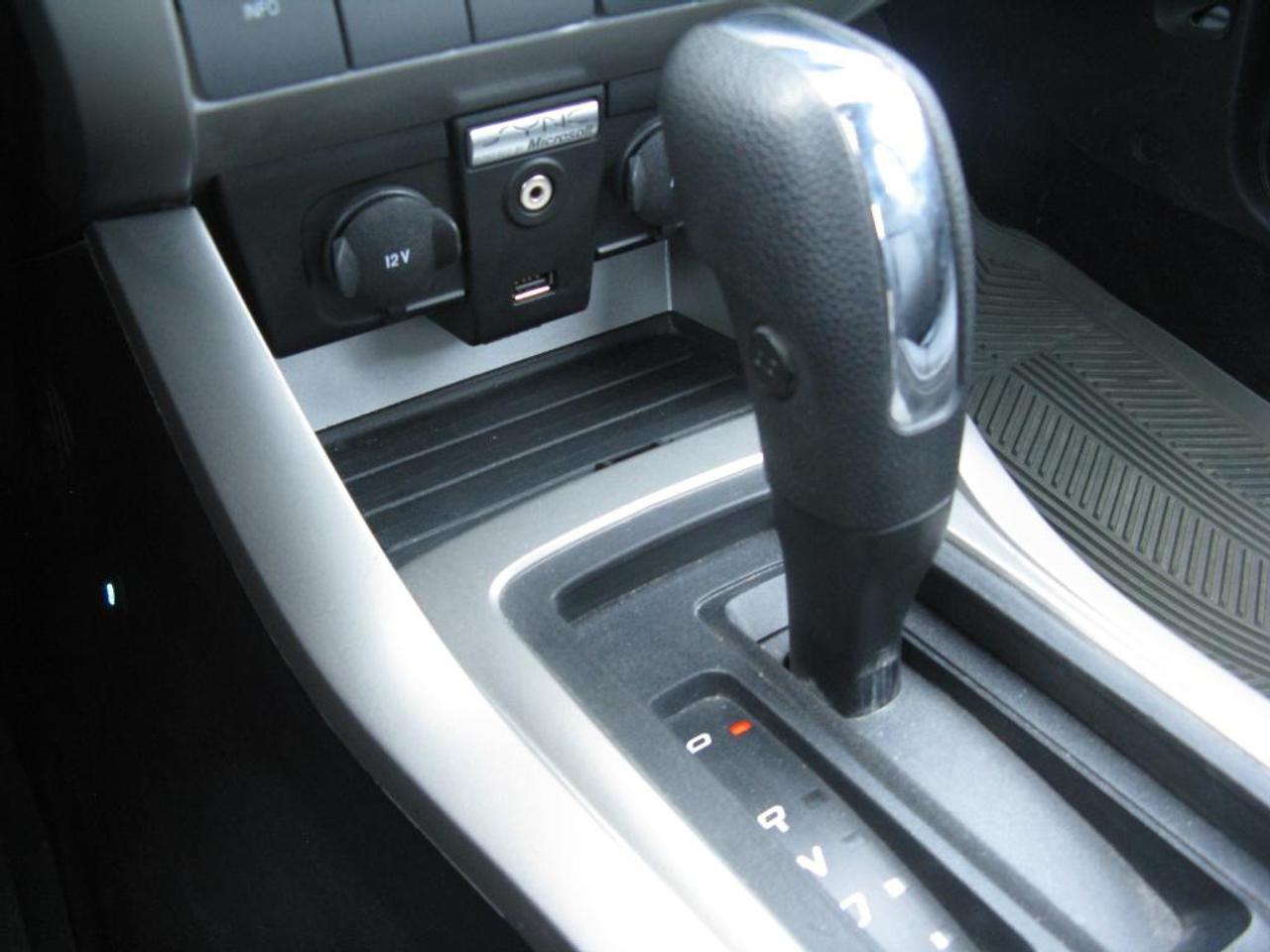 651316.11400003