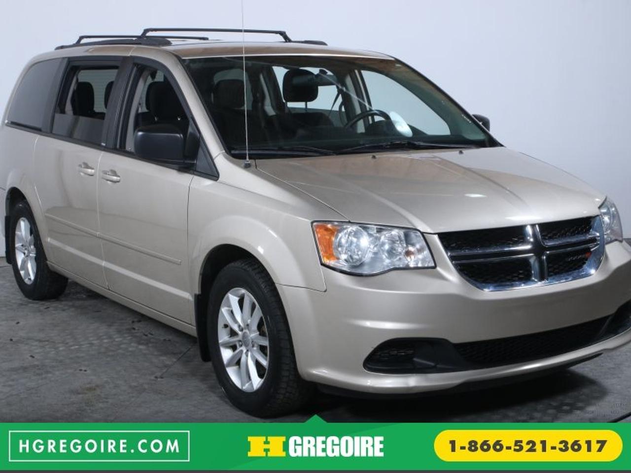 <a href=https://www.autoaubaine.com/Dodge-Grand Caravan-c6996532.html>https://www.autoaubaine.com/Dodge-Grand Caravan-c6996532.html</a>

Dodge Gr Caravan Auto A/c Mags Stow N Go 7 Passagers 2013

Freins ABS, Lecteur MP3, Miroirs chauffants, Volant ajustable, Antipatinage, Climatisation

ECONOMISER 14 000$! BAS KILOMÉTRAGE, Aucun frais caché, Taux dintérêt imbattable! Ouvert 7 jours. Inspection en plus de 125 points et rigoureux processus de remise à neuf. Satisfaction garantie de 3 jours ou argent remis et privilège déchange 30 jours. Obtenez le meilleur taux de financement et même une 2e ou 3e chance au crédit. Pour plus dinformation sur cette voiture et pour obtenir le rapport dhistorique CarProof gratuitement, visitez https://www.hgregoire.com/fr-stk/919491. *Prix du manufacturier neuf (27 995$)