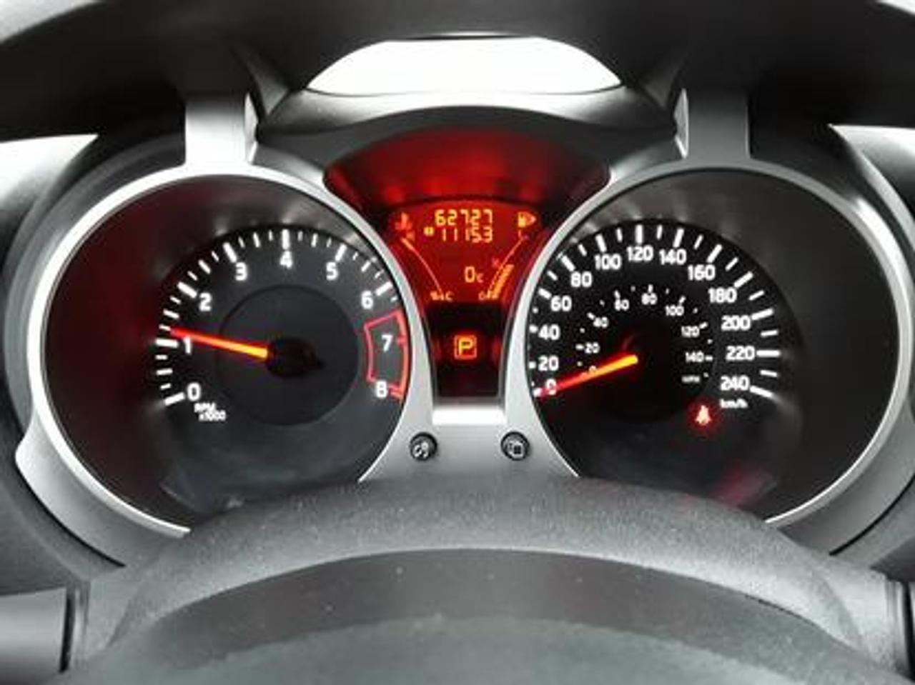 651318.11399991