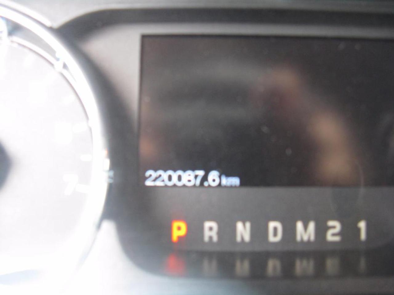 651320.11400068