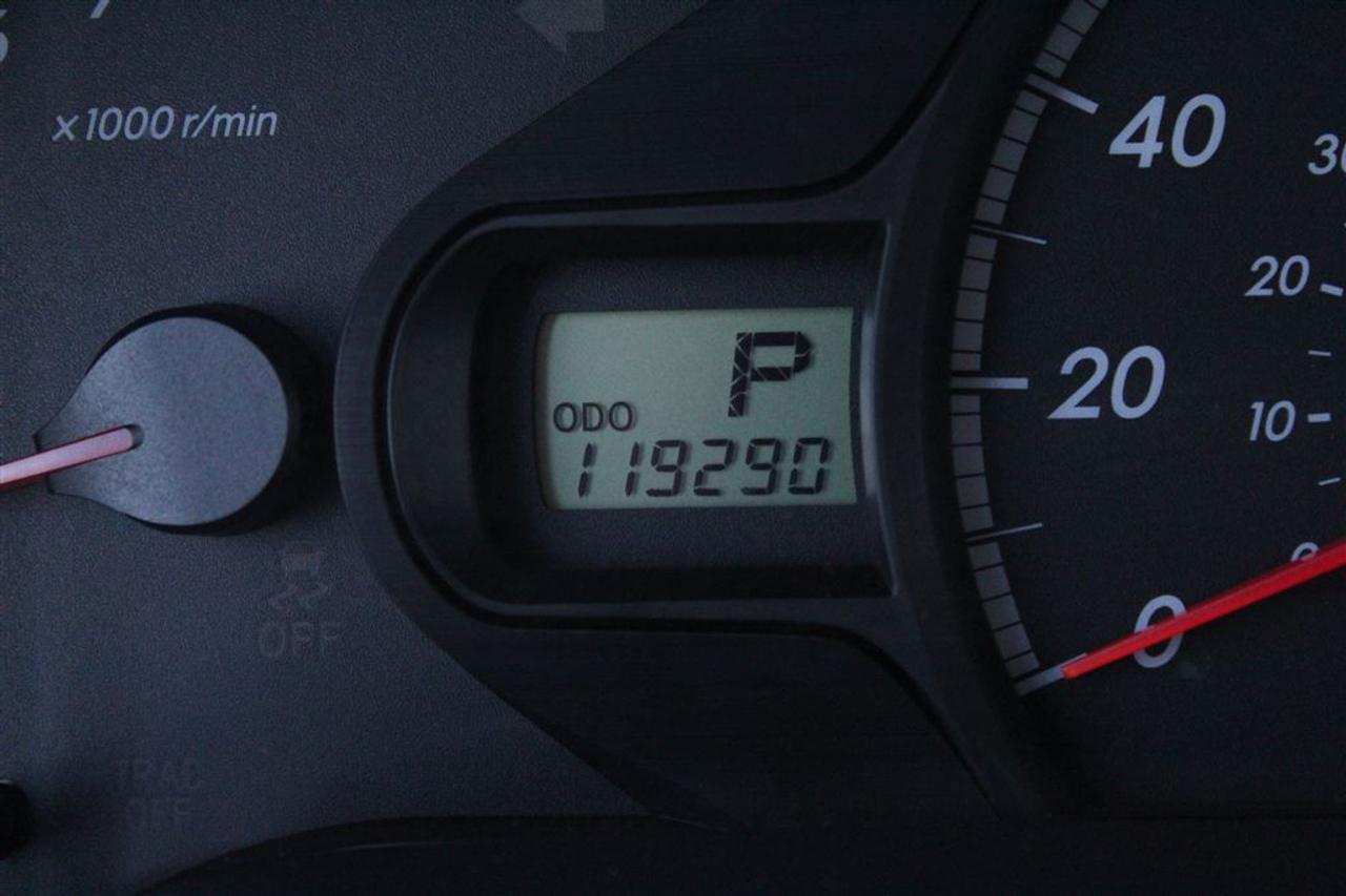 651323.11400123