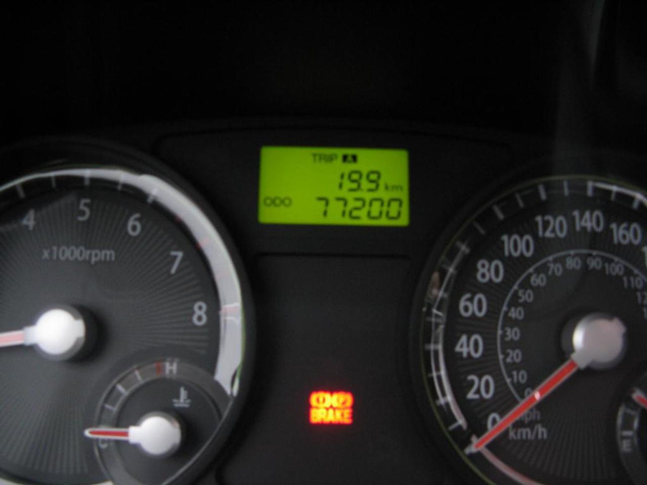 651324.11400168