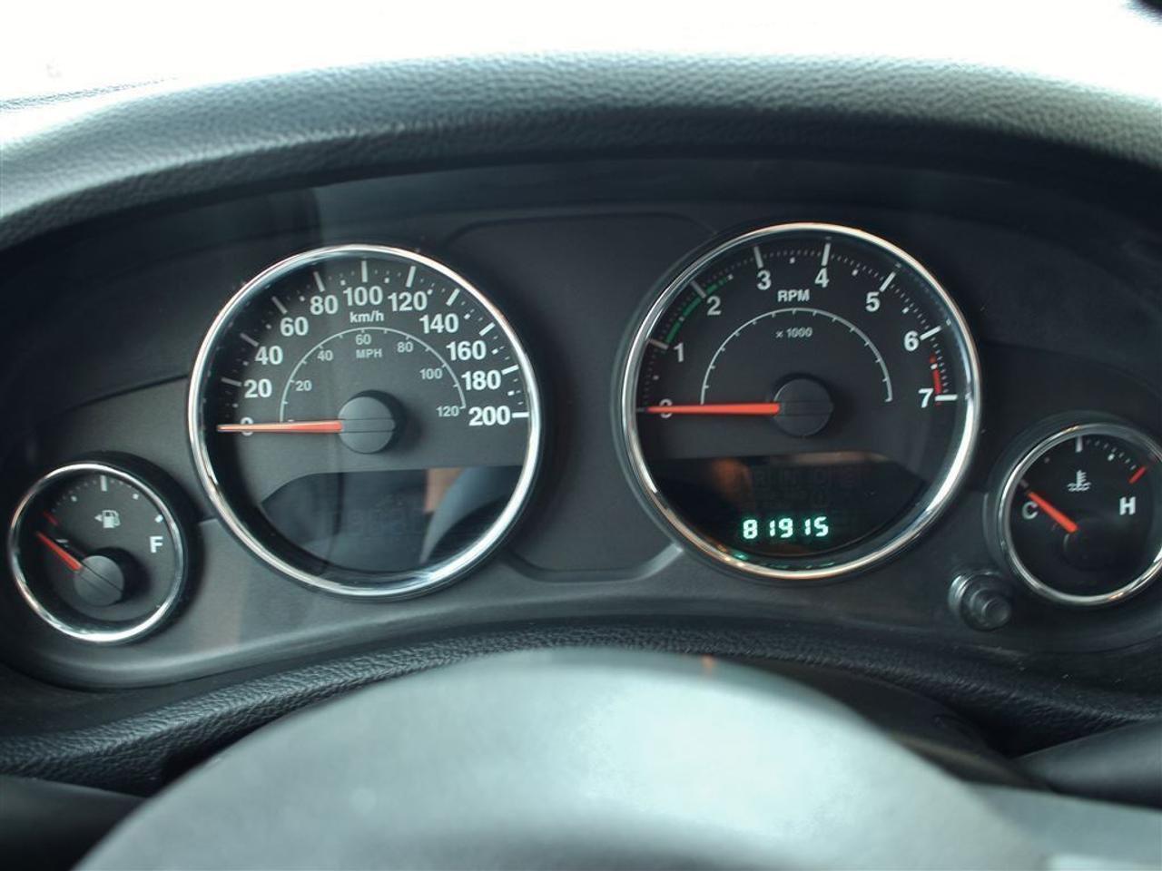 651326.11400180