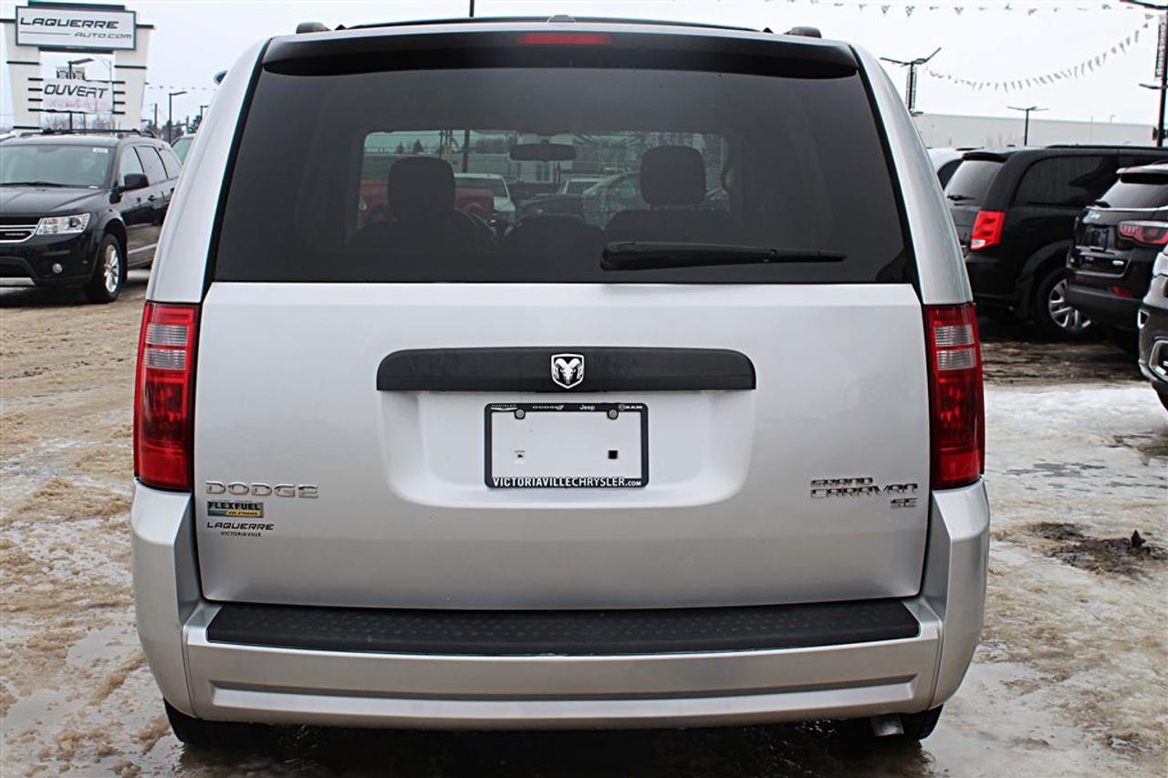 651327.11400194