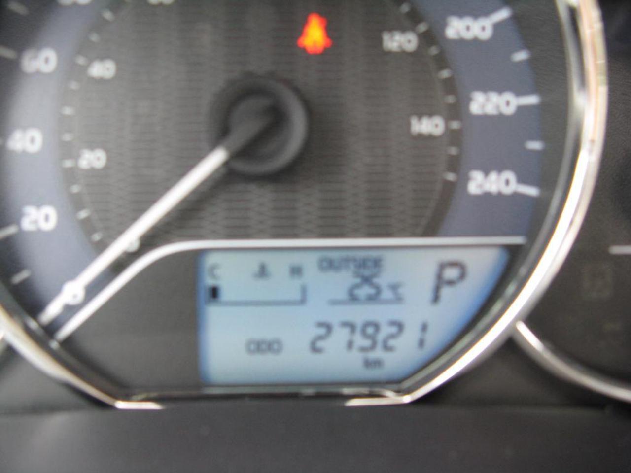 651328.11400238