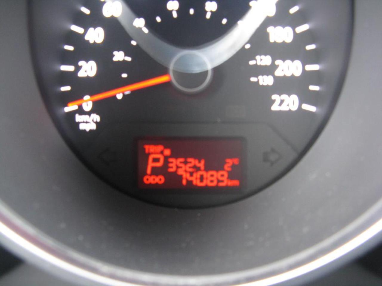 651333