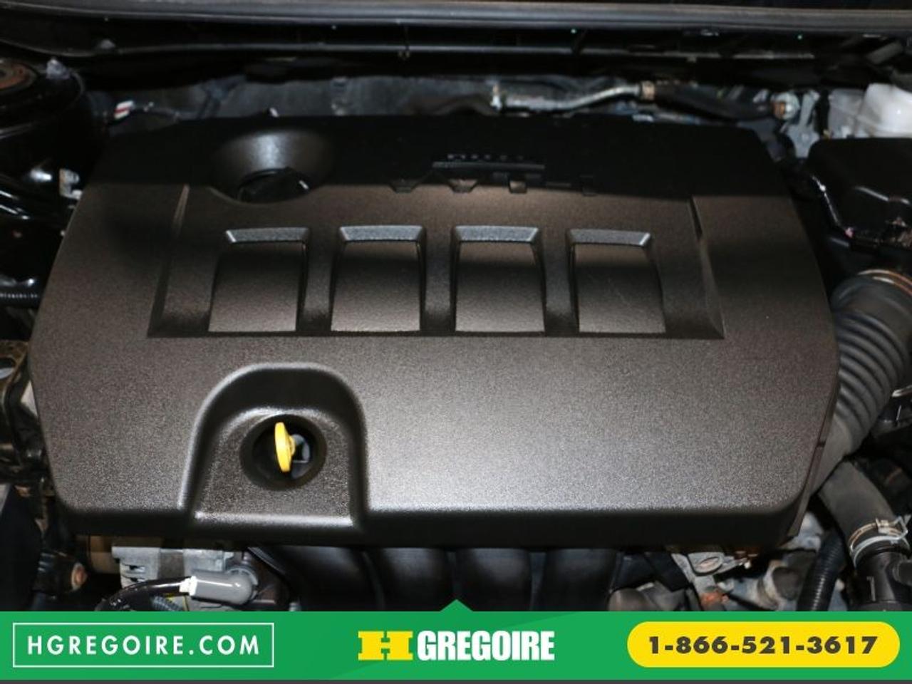 651335.11400472