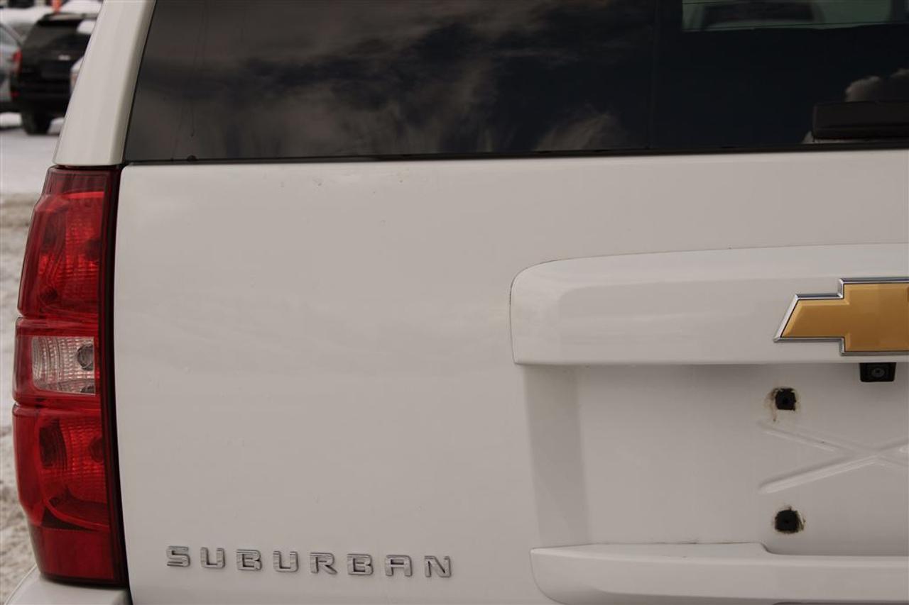 651336.11400381
