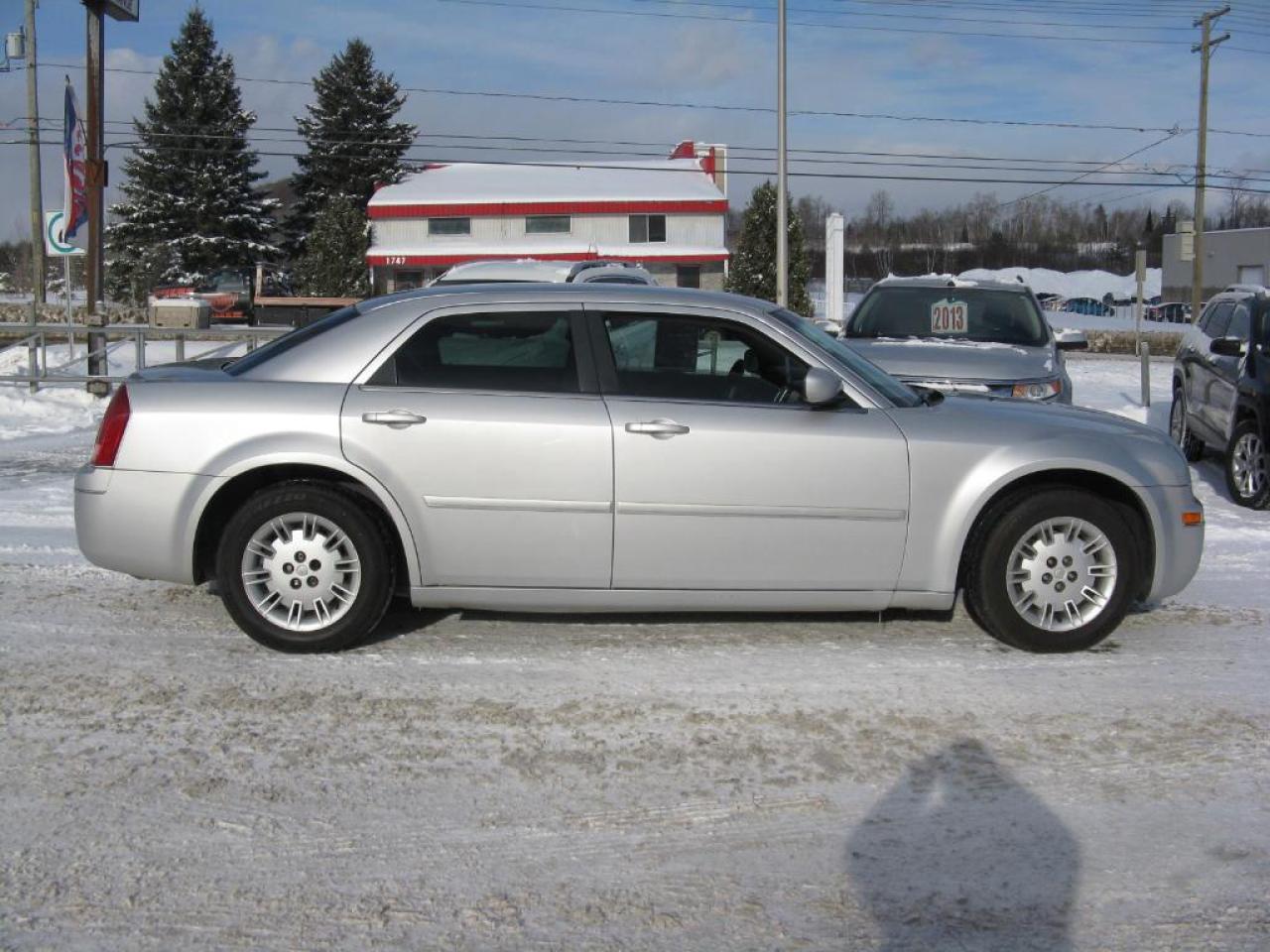 651337