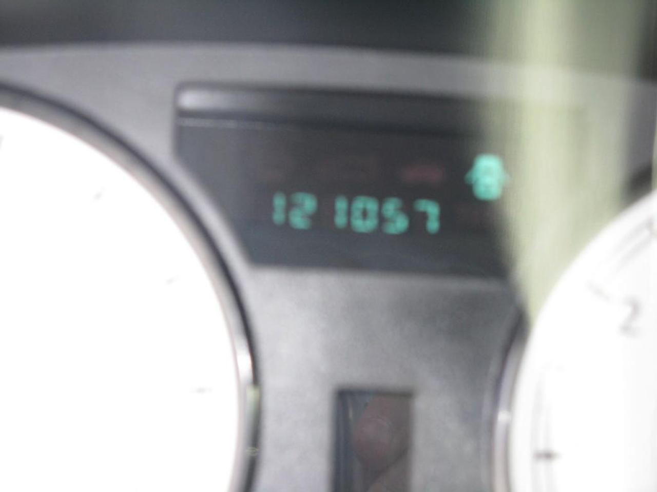 651337.11400441