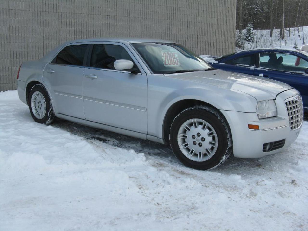 651337