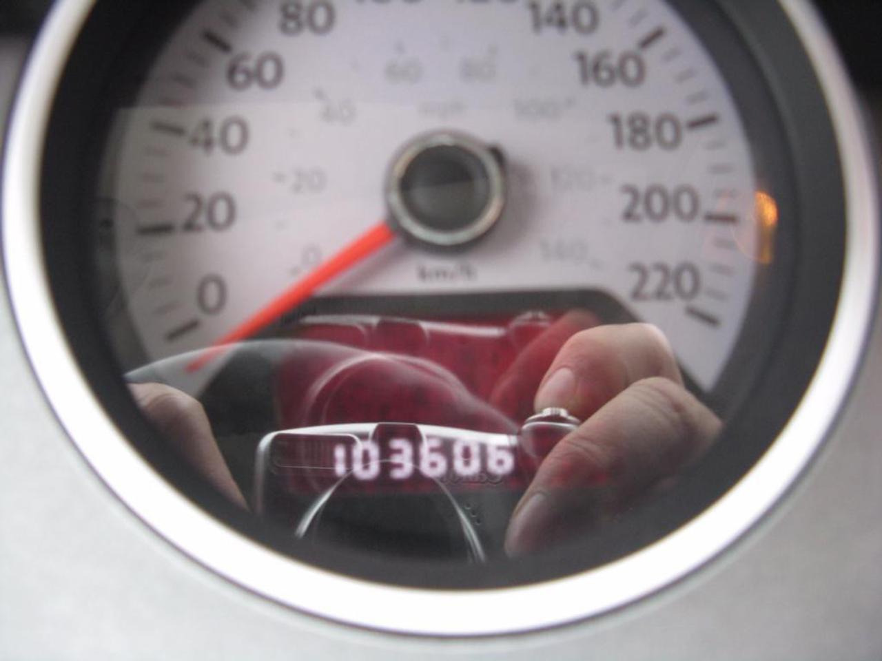 651344.11400613