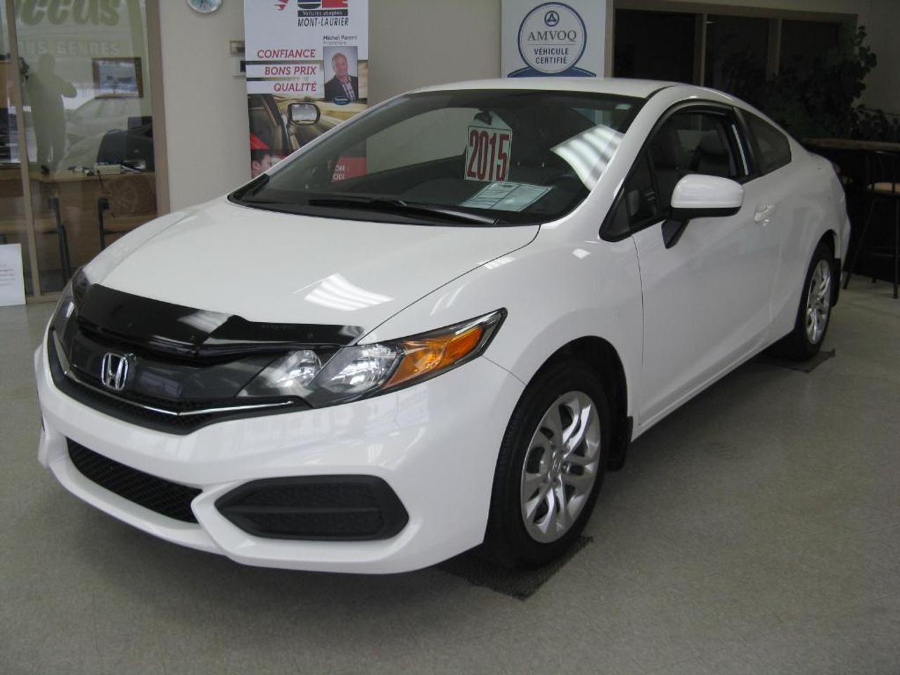 <a href=https://www.autoaubaine.com/Honda-Civic-c6937945.html>https://www.autoaubaine.com/Honda-Civic-c6937945.html</a>

La très populaire voiture de Honda fait toujours aussi fureur. Cette Civic fera tournée bien des têtes.
Passez en faire lessaie et nhésitez pas à communiquer avec nous pour plus dinformations. Plus de 32 ans en affaire!
Nos véhicules sont inspectés.