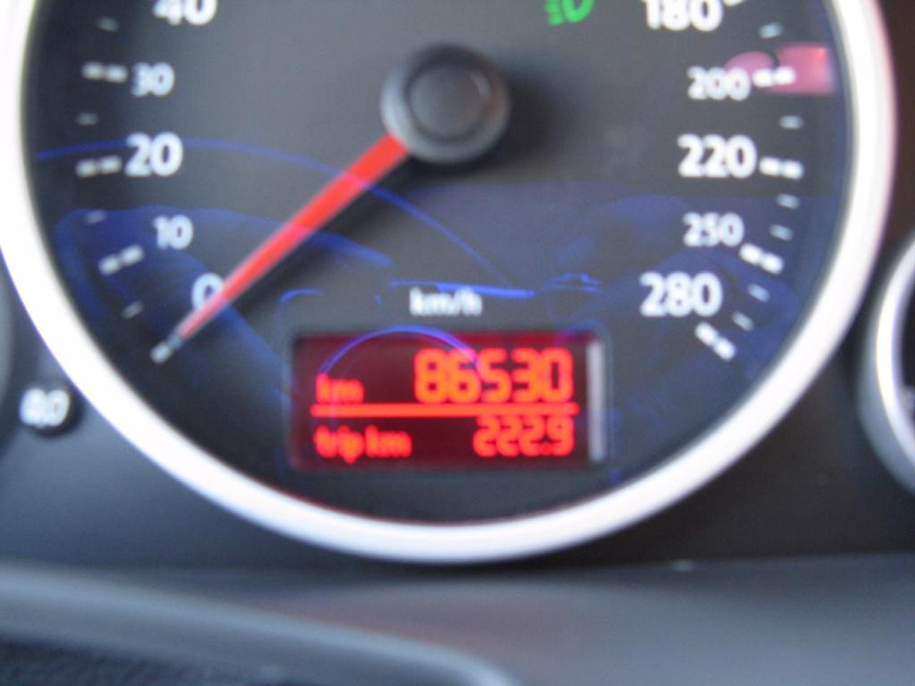 651356.11400825