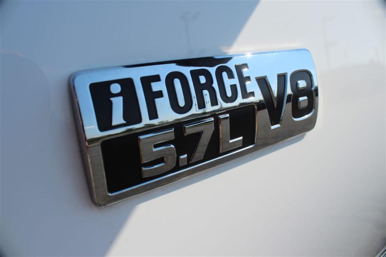 651359