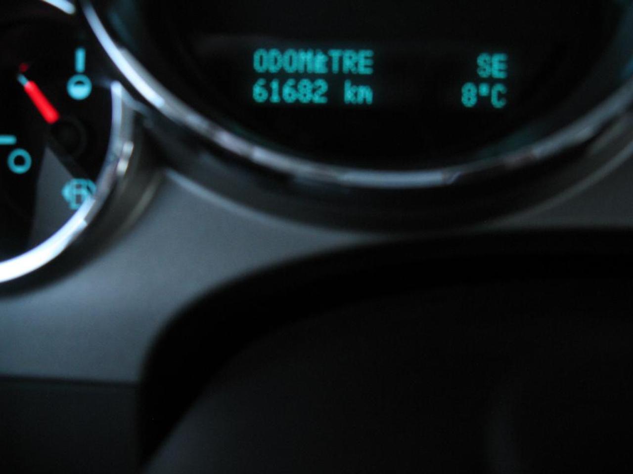 651360.11400939