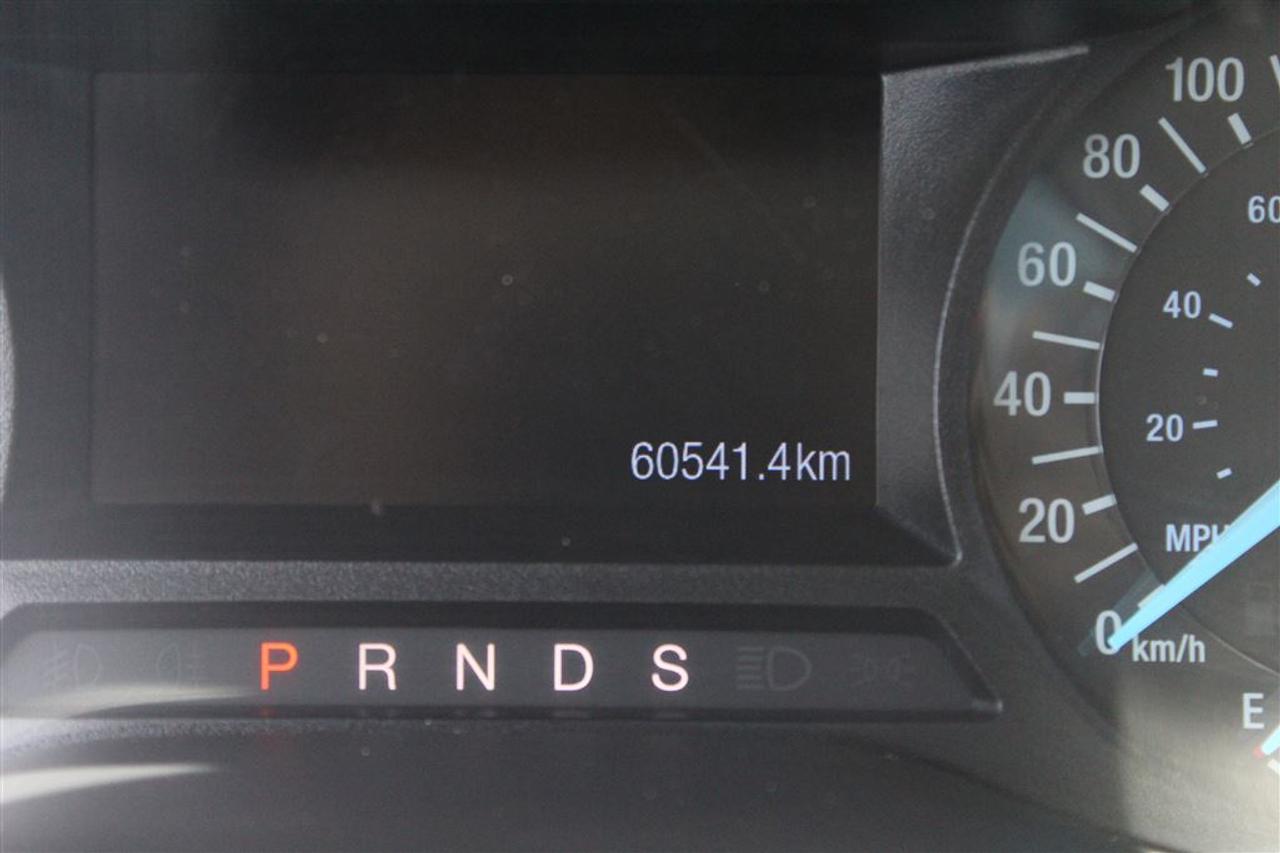 651365.11401052