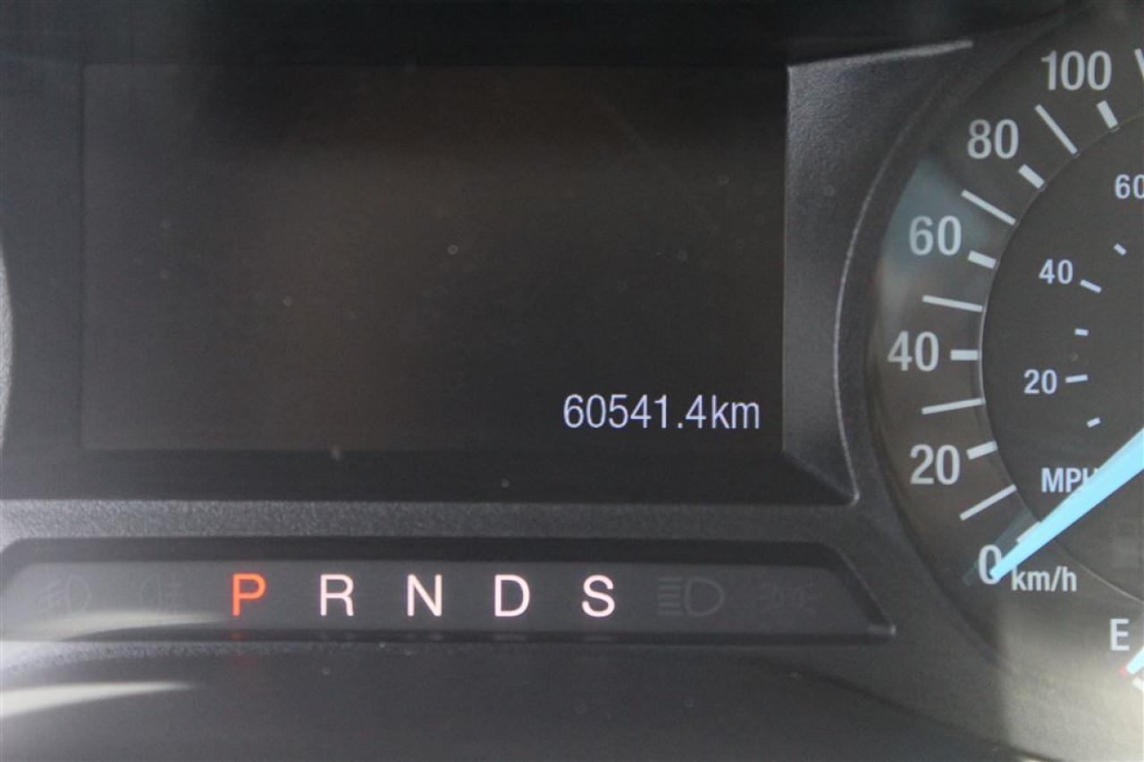 651365