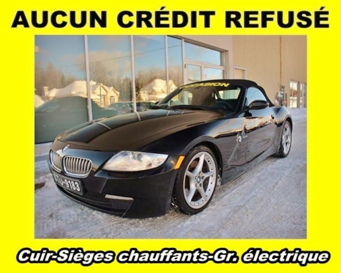 651366