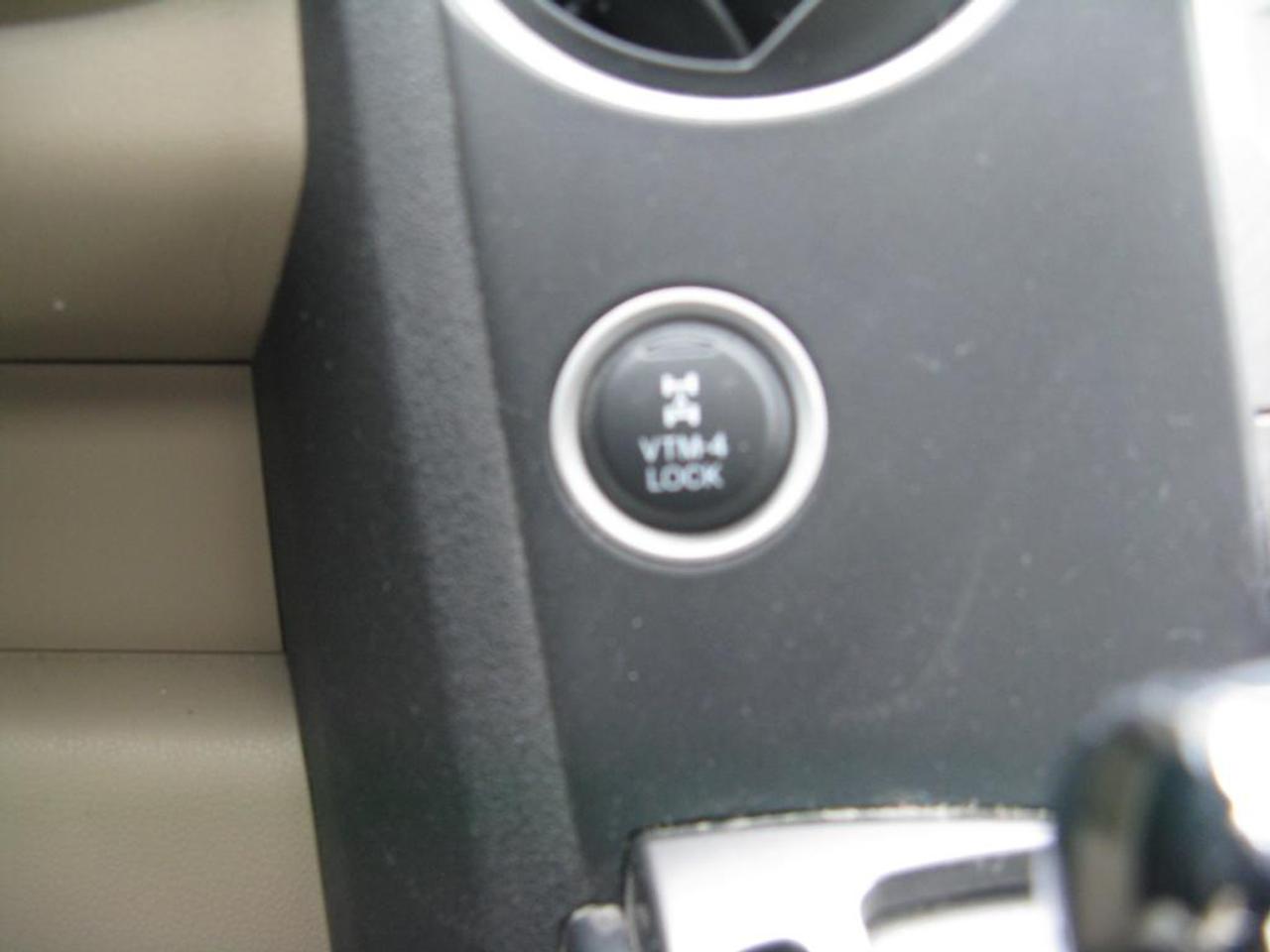 651368.11401120
