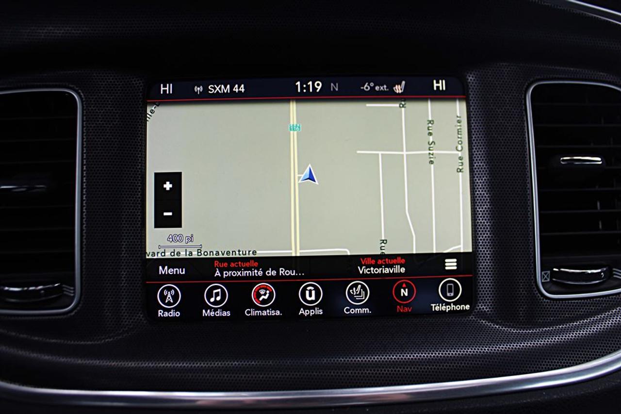 651370.11401156