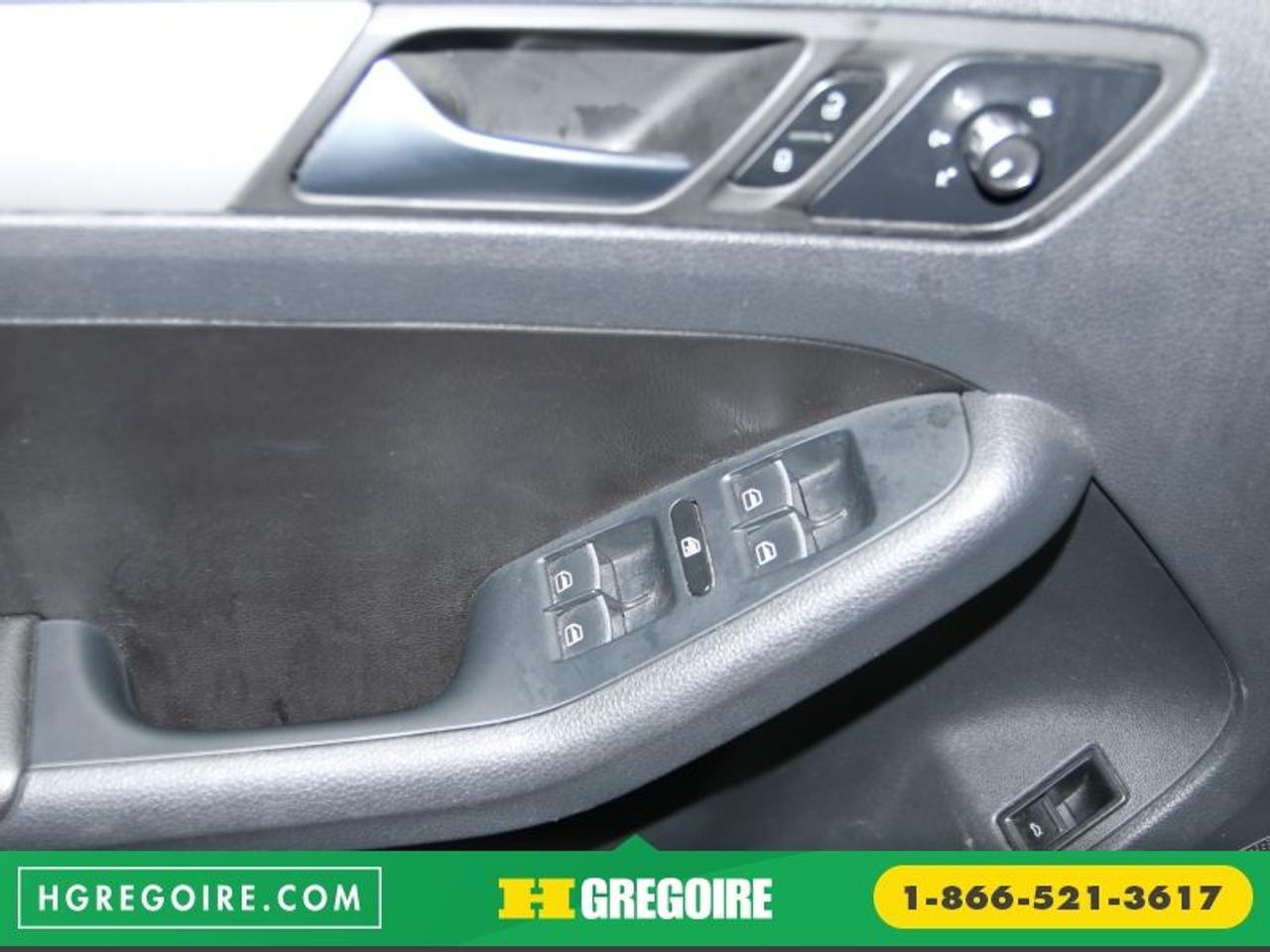 651373.11401258