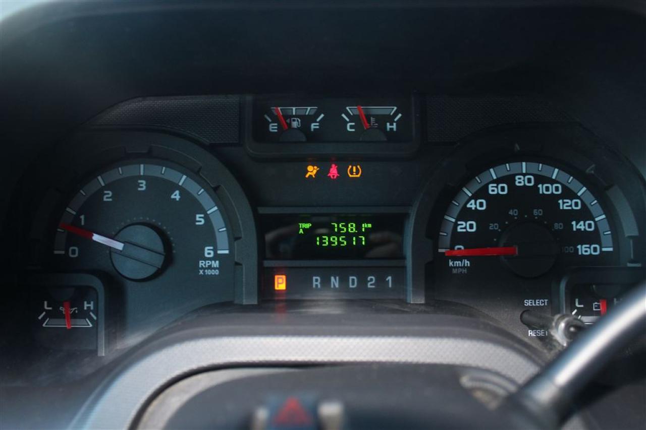 651375