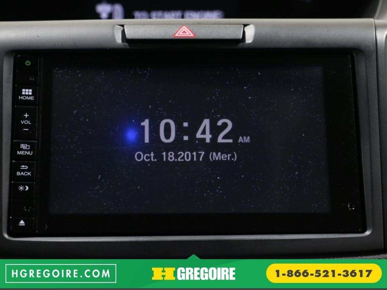 651379.11401391