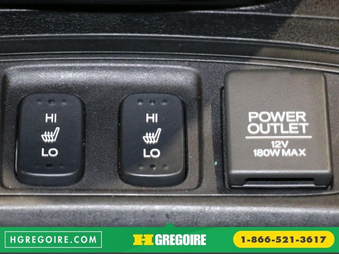 651379.11401398