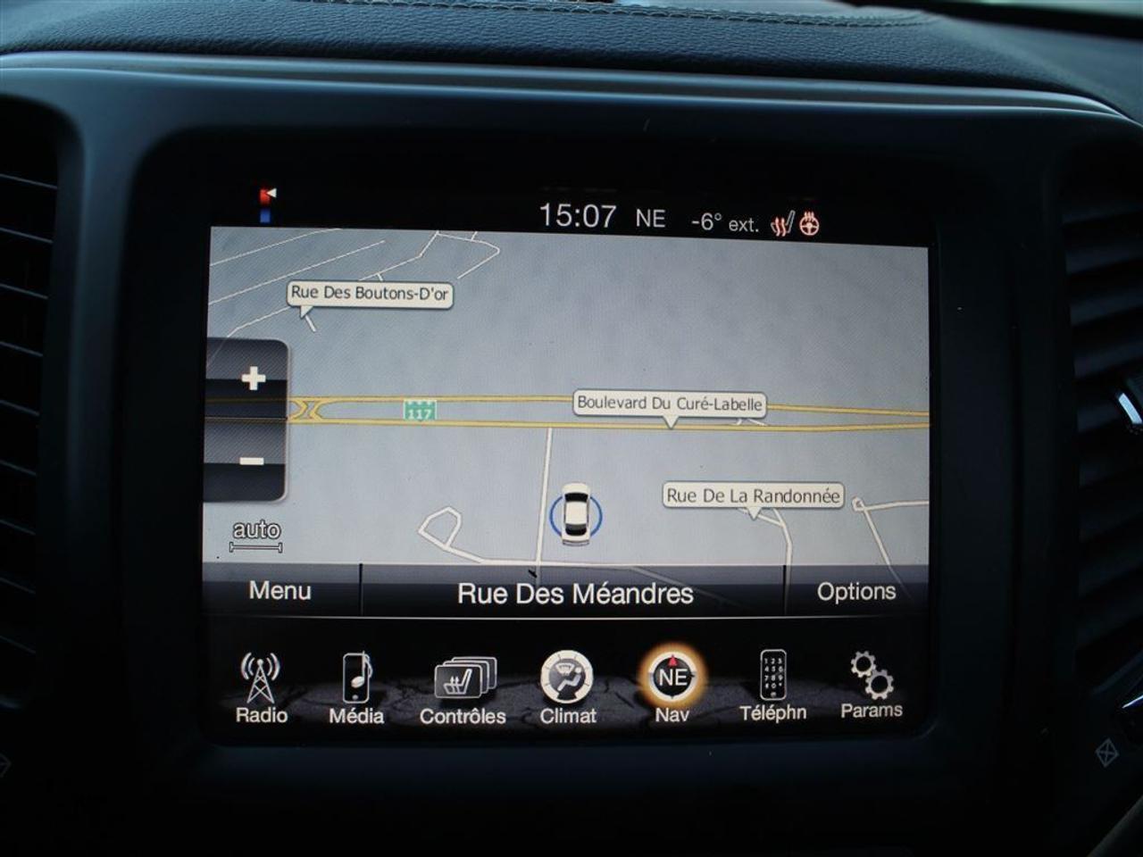 651394.11698347