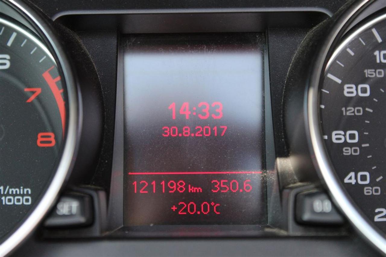 651398.11401835