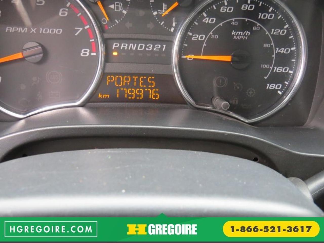651399.11401800