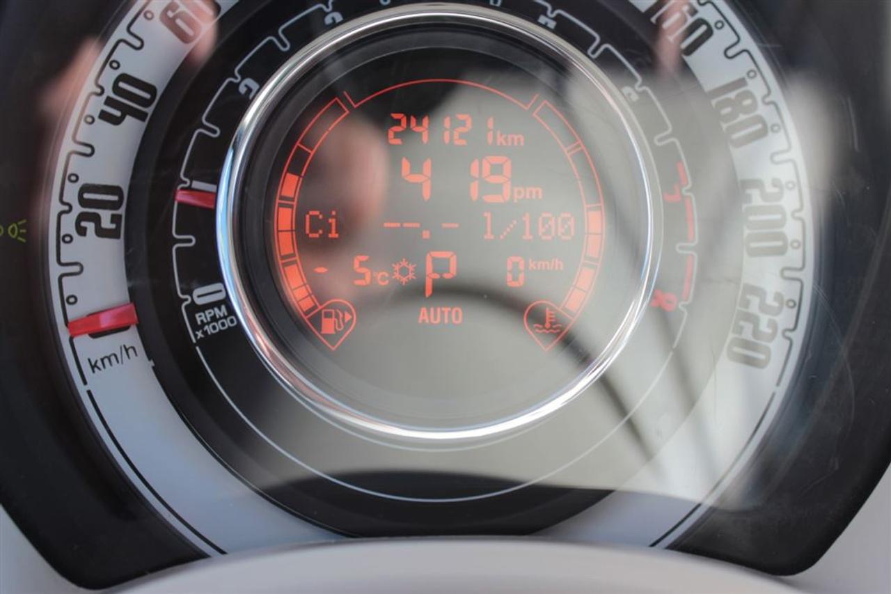 651400.11401884