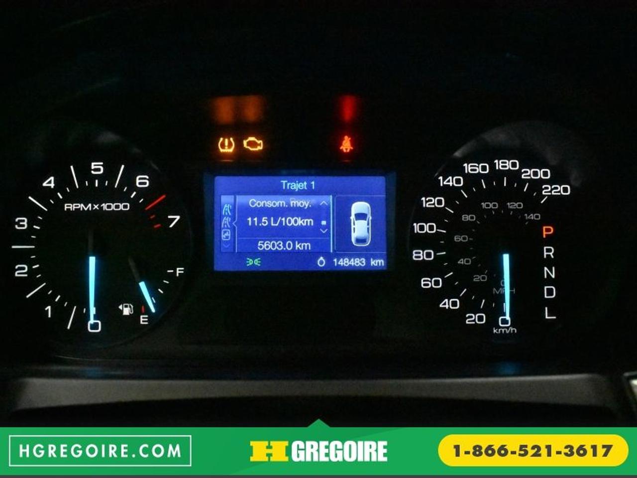 651403.11401955