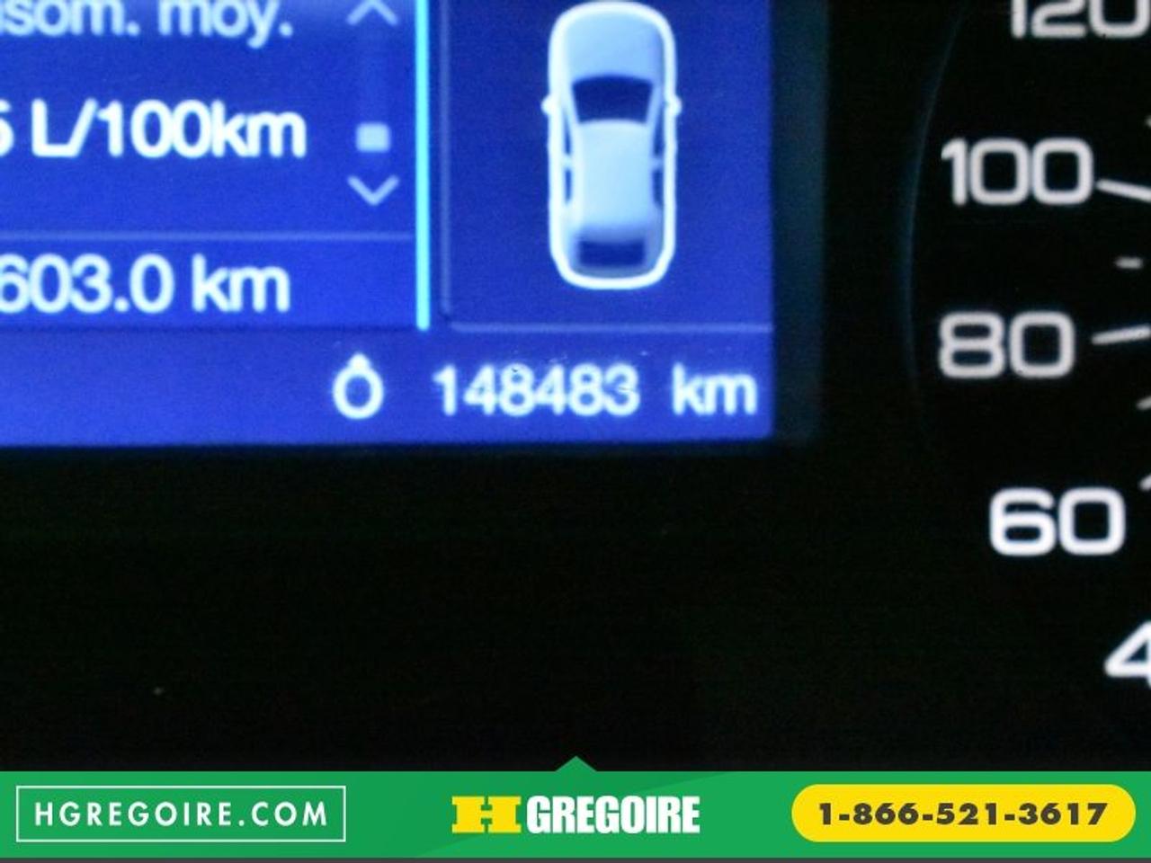 651403.11401960