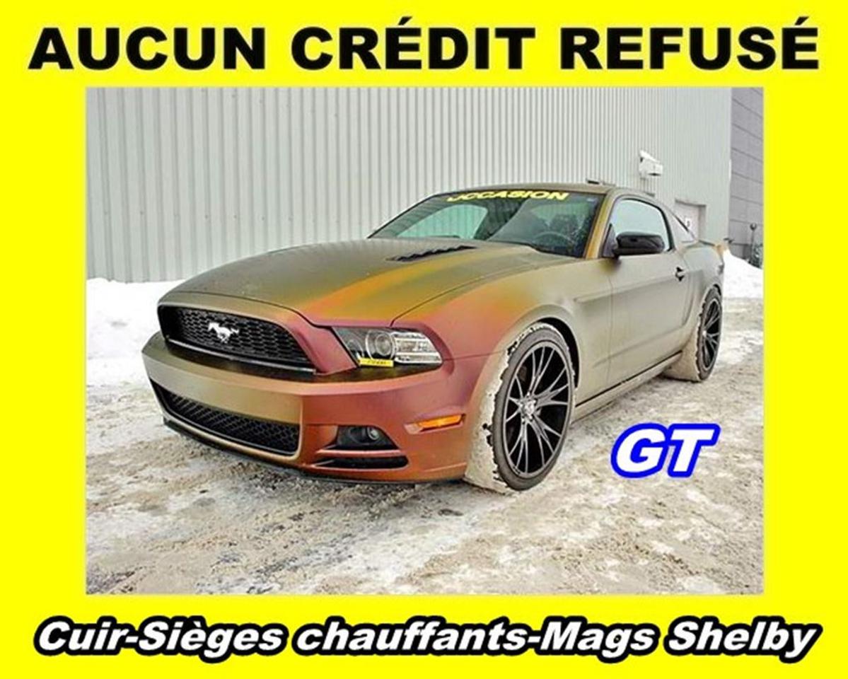 651406.11401939