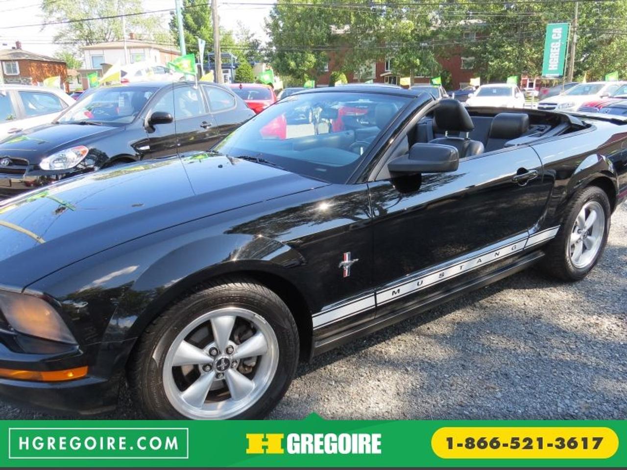 651408.11402061