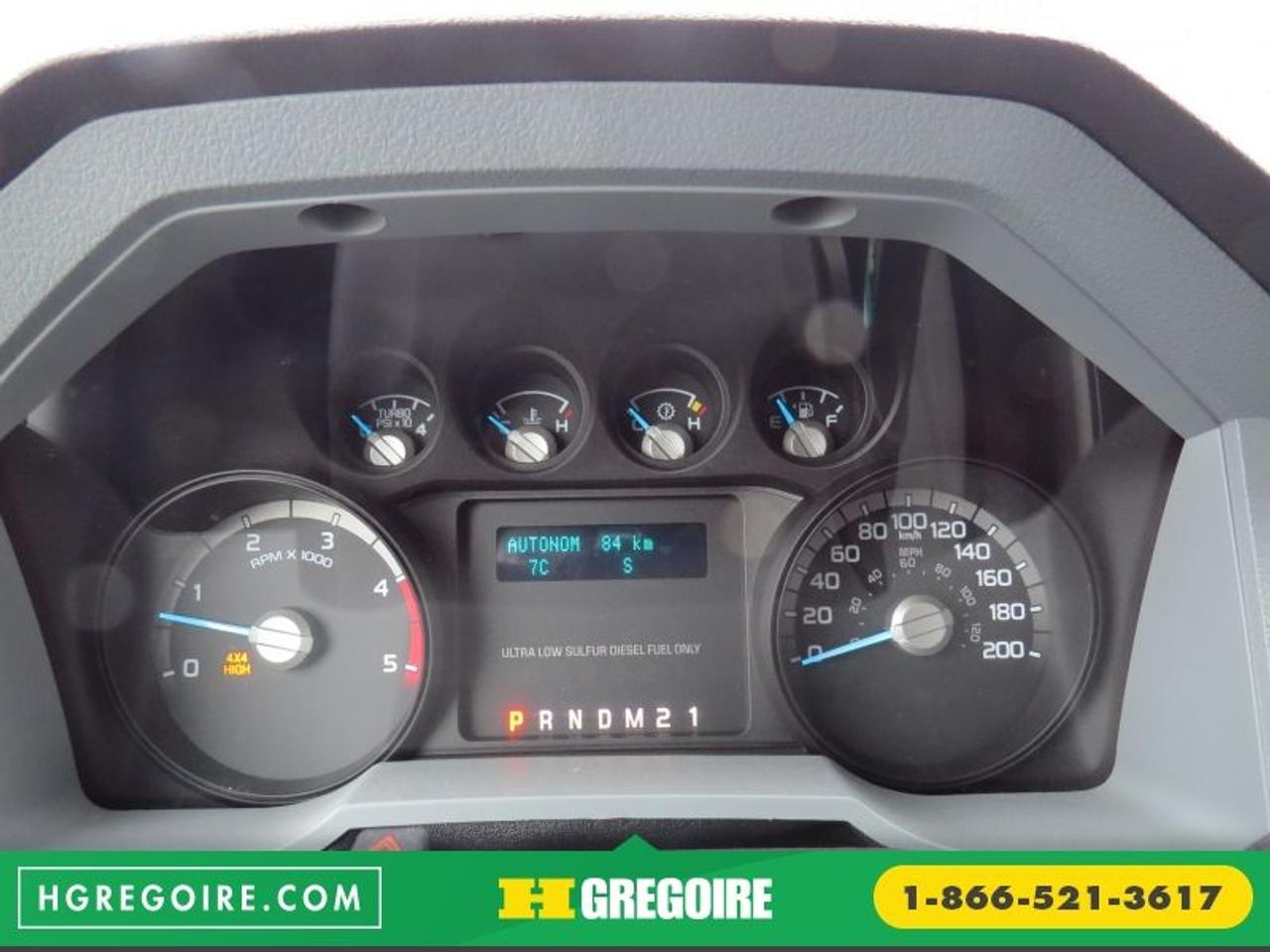 651414.11402202