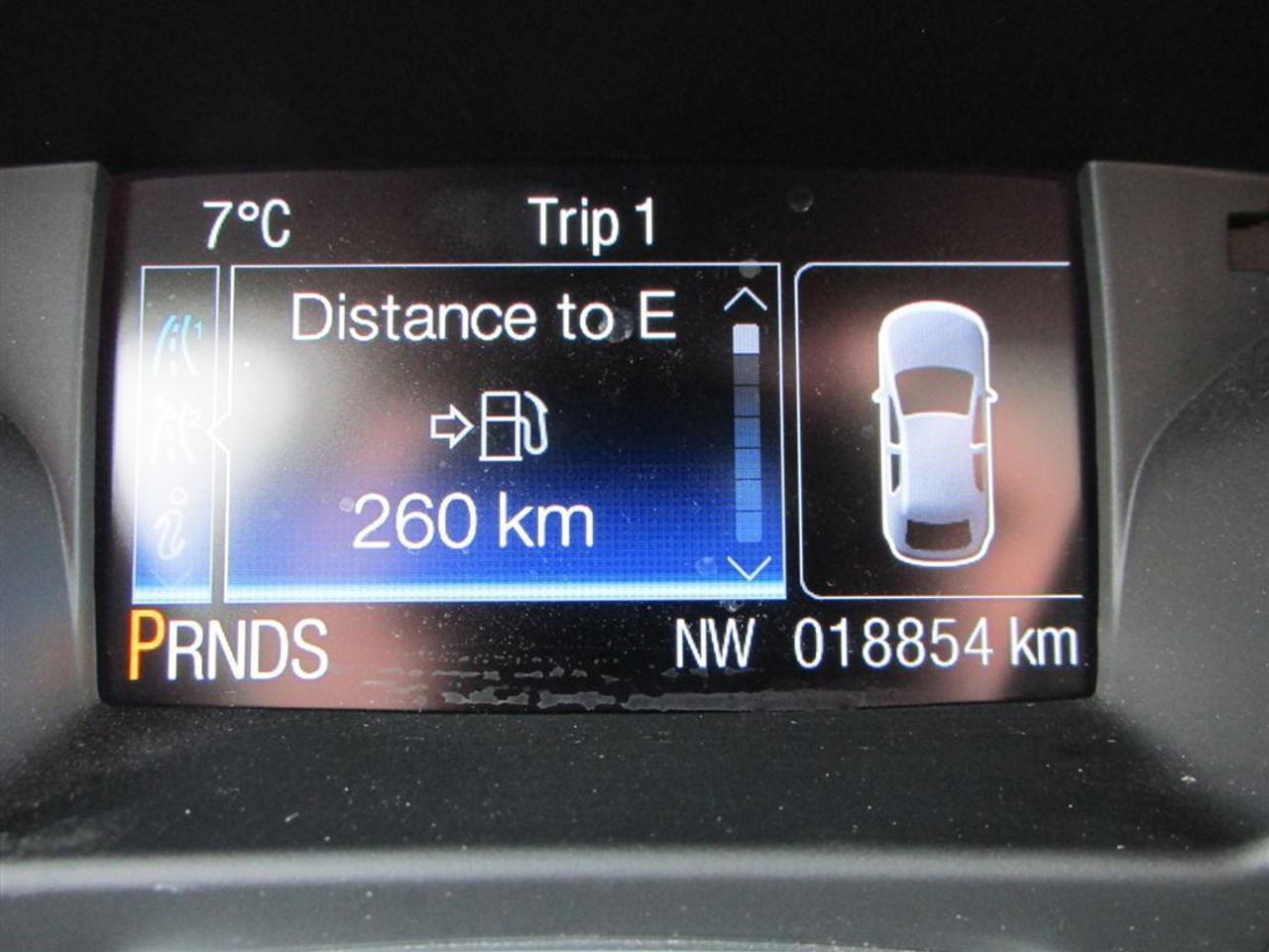 651416.11402247