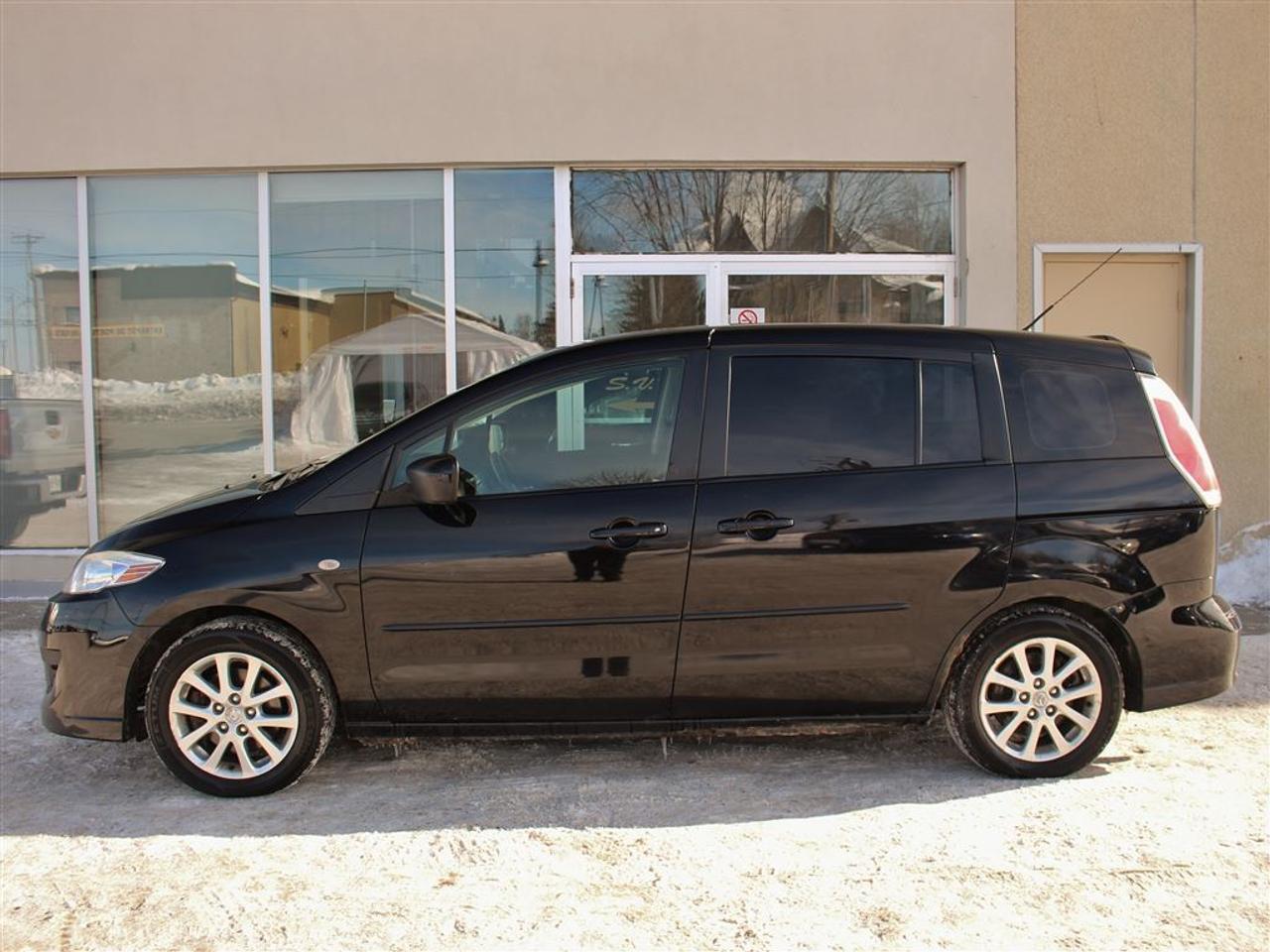 651429.11402460