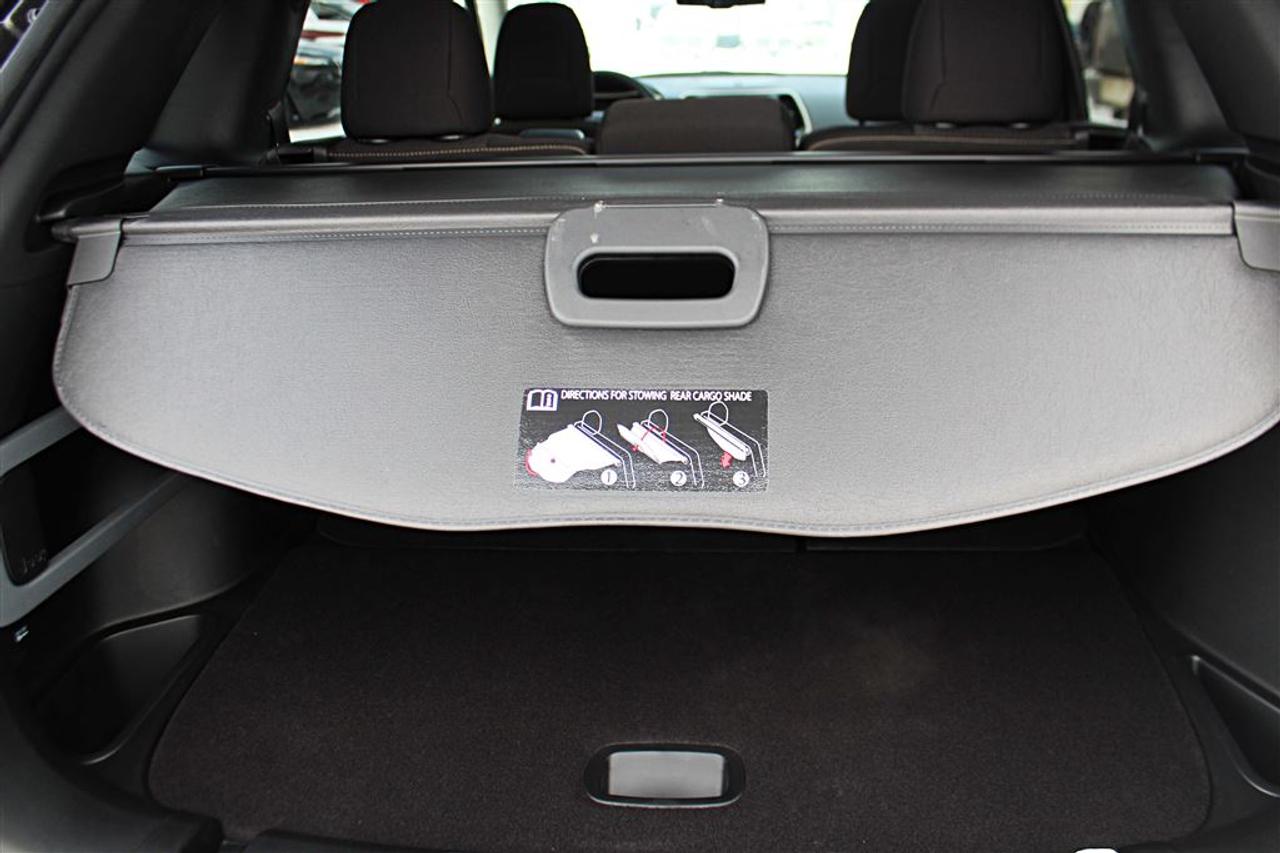 651436.11402704