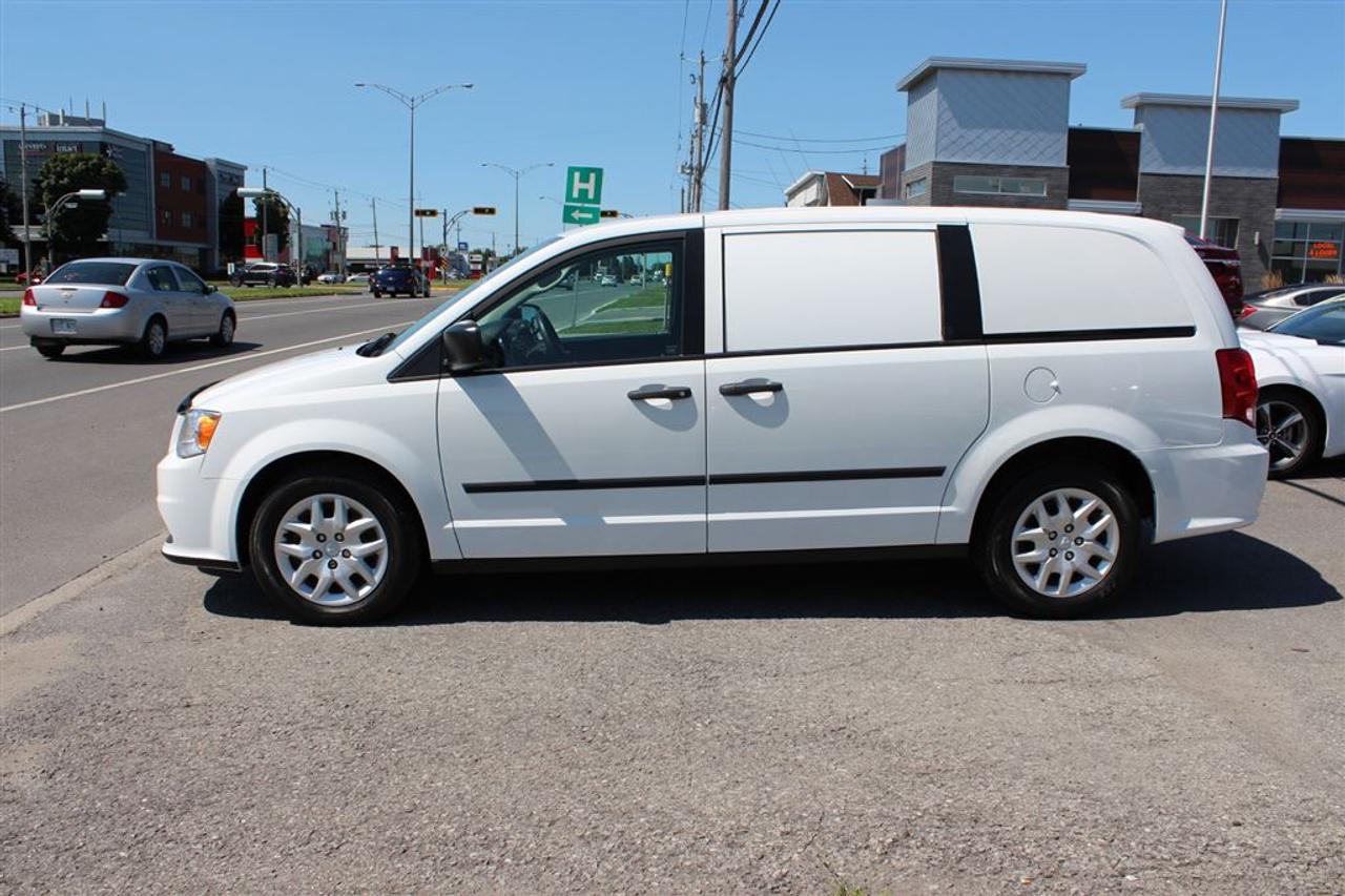 651442.11402807