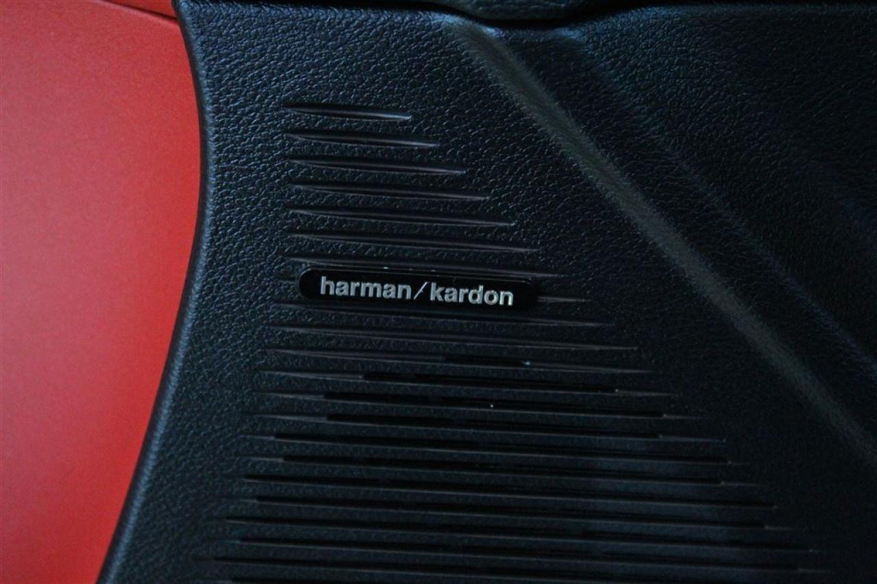 651443