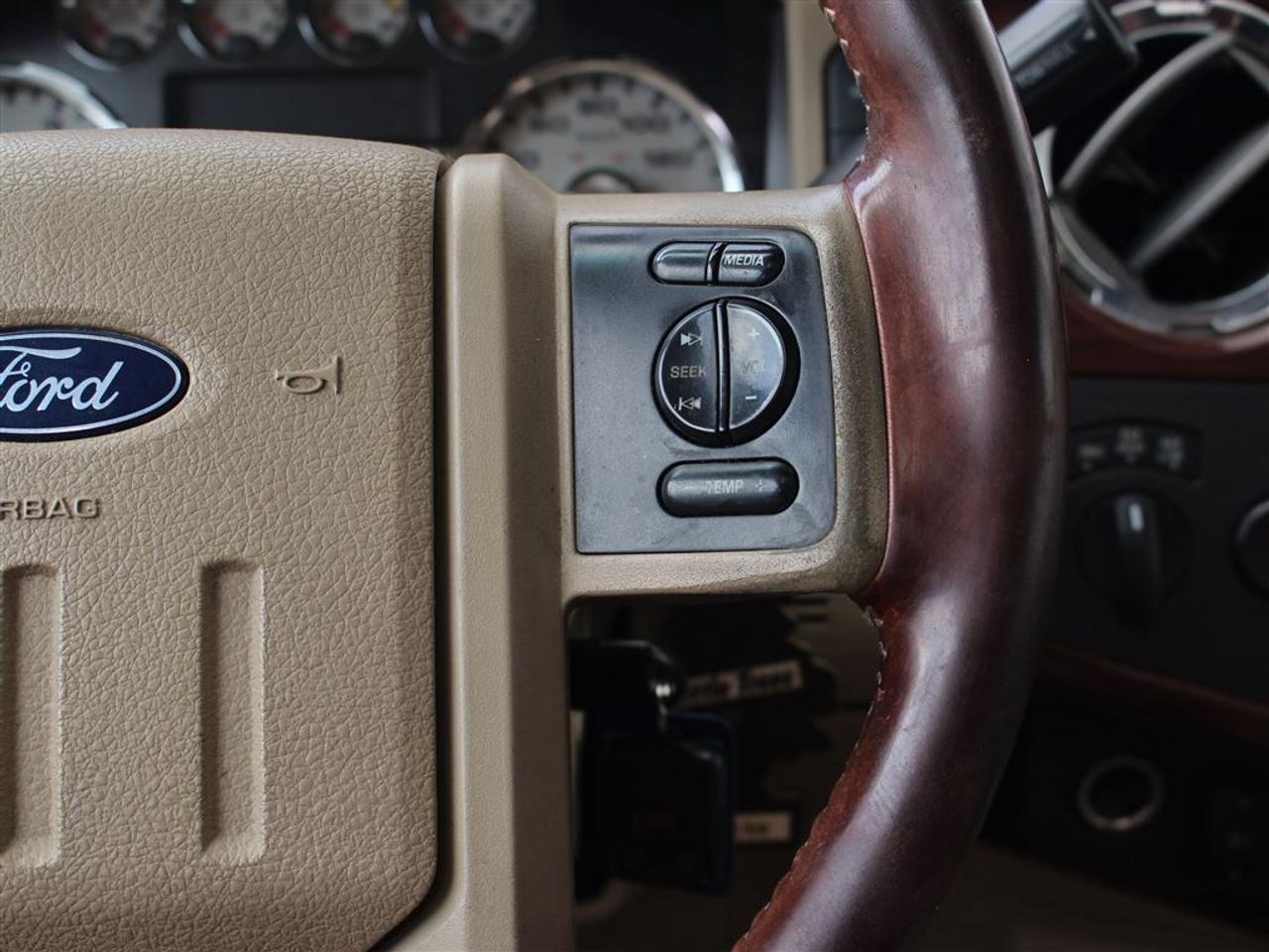 651445.11402871